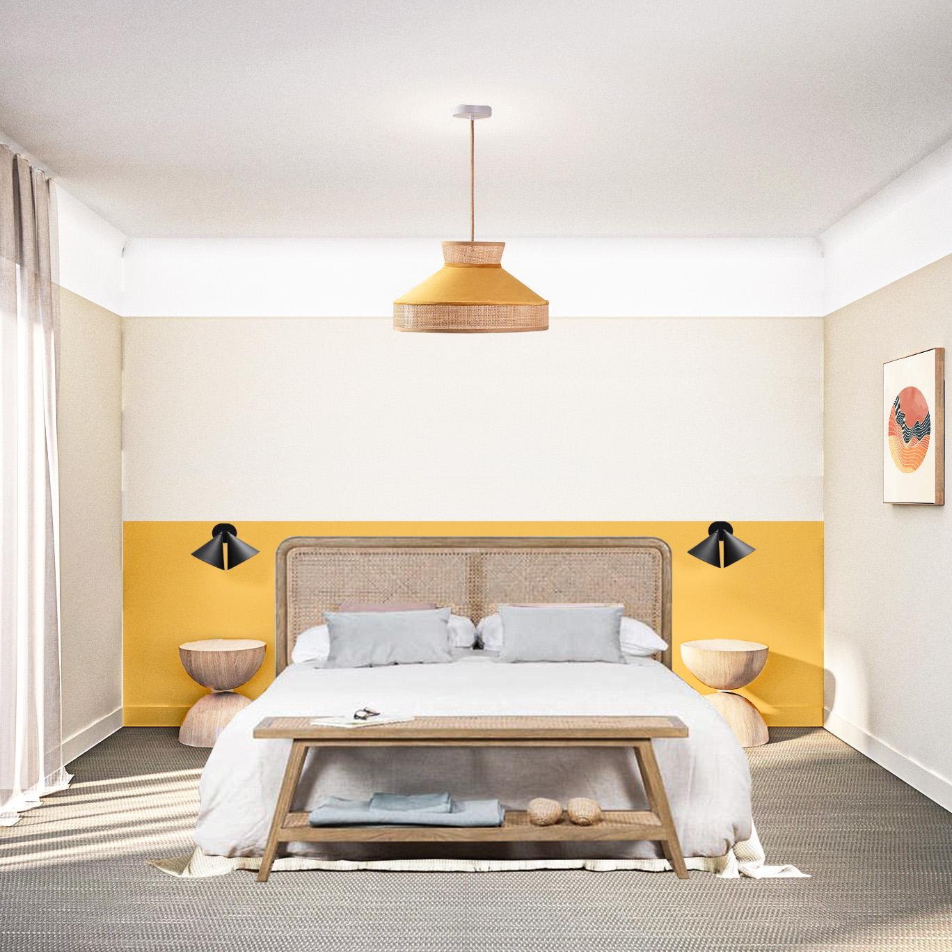 Hotel Escaletto เอ็ก-ซอง-โพรวองซ์ ภายนอก รูปภาพ