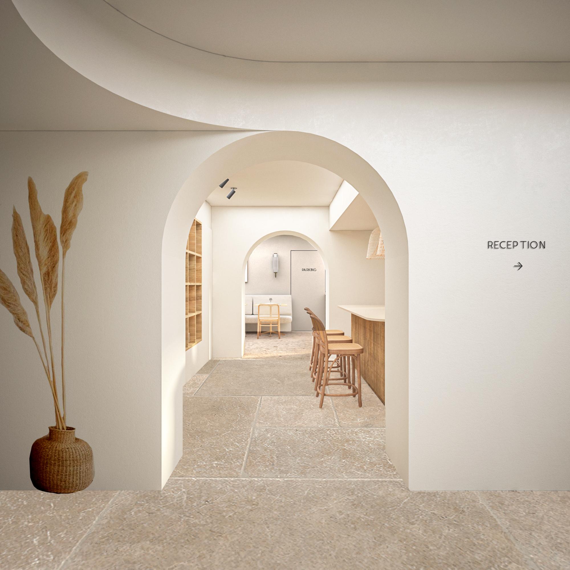 Hotel Escaletto เอ็ก-ซอง-โพรวองซ์ ภายนอก รูปภาพ