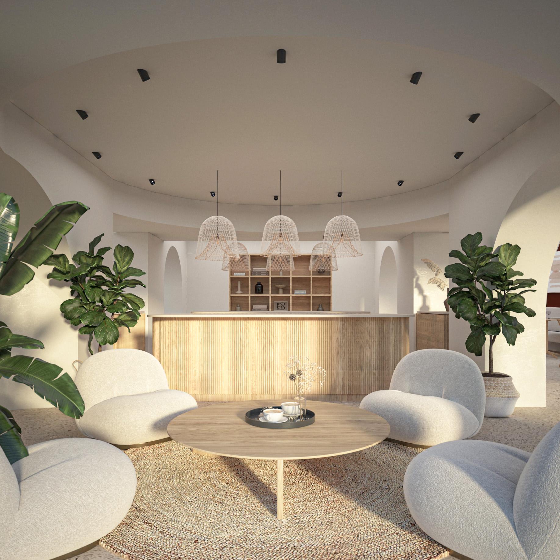 Hotel Escaletto เอ็ก-ซอง-โพรวองซ์ ภายนอก รูปภาพ