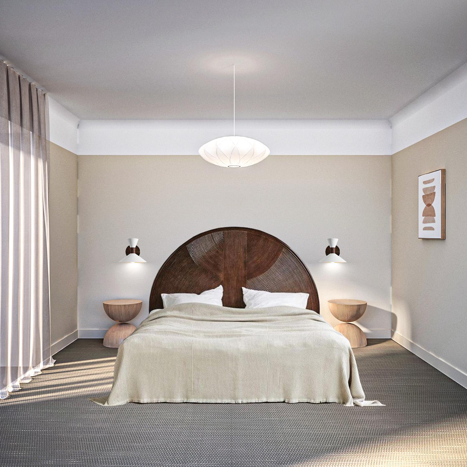 Hotel Escaletto เอ็ก-ซอง-โพรวองซ์ ภายนอก รูปภาพ