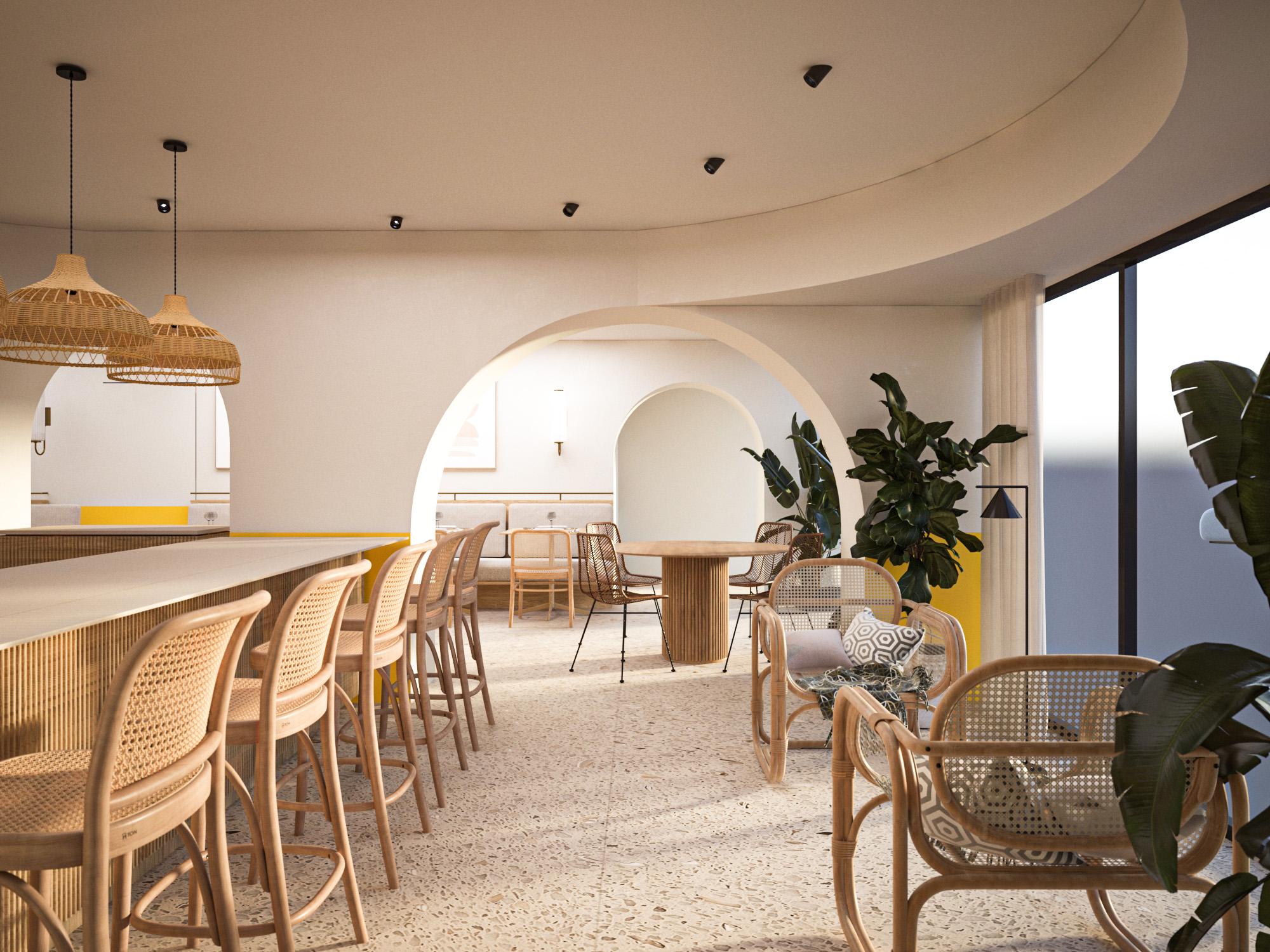 Hotel Escaletto เอ็ก-ซอง-โพรวองซ์ ภายนอก รูปภาพ