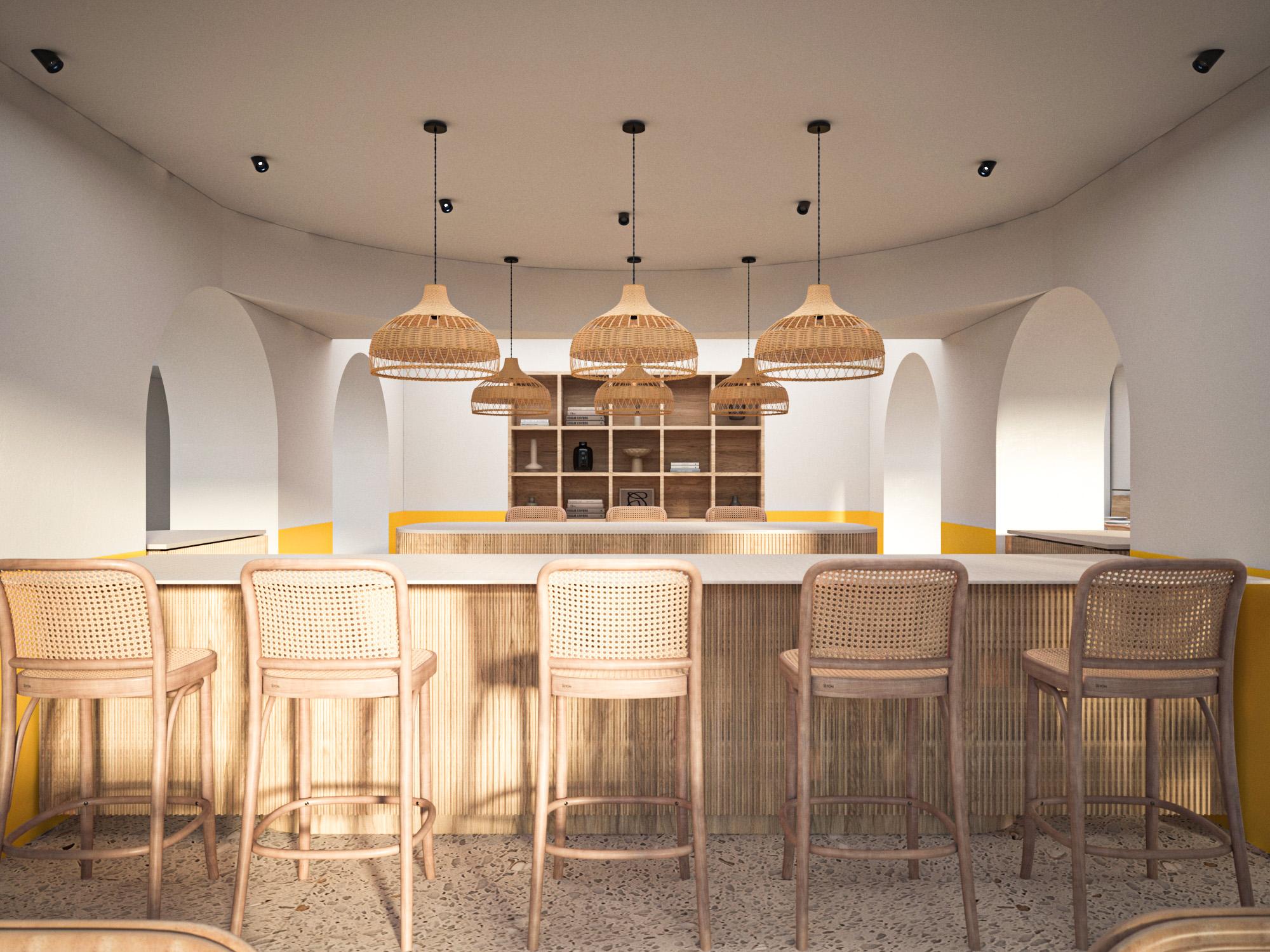 Hotel Escaletto เอ็ก-ซอง-โพรวองซ์ ภายนอก รูปภาพ